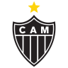 Atletico Mg